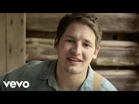 Ben Rue - I Can't Wait (Be My Wife)