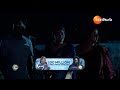 Ammayi Garu | Ep - 512 | Jun 18, 2024 | Best Scene | Zee Telugu  - 03:38 min - News - Video
