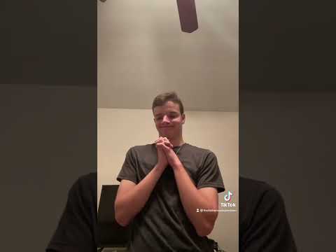 When you ASK the LORD to EXPOSE your sins😭😭😂😂 #exposed #secret #sins #jesus #god #christian