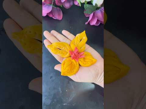 wonderful creativity. #wonderful #creative #pitha #diy #craft #recipe