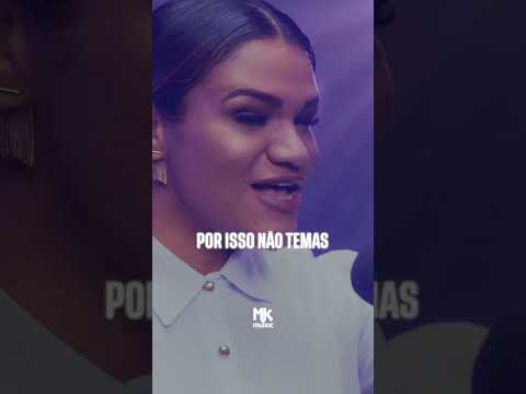 Não deixe de conferir 