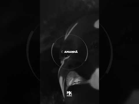 Já é amanhã a estreia de 