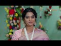 Auto Vijayashanthi | Ep - 41 | Webisode 02 | Sep, 1 2025 | Chiranjivi, Vijayashanthi | Zee Telugu - 08:10 min - News - Video