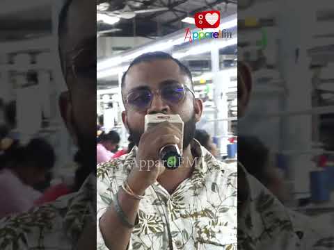 ඔයා දිහා බලා ඉන්න හිතෙනවා #love #loveband #lovesongs #song #romanticsongs #singer #lovemusic