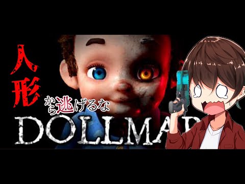 thumbnail_453JPu8EDVk