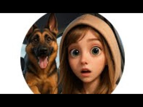 Abonnée vous🙏❤️