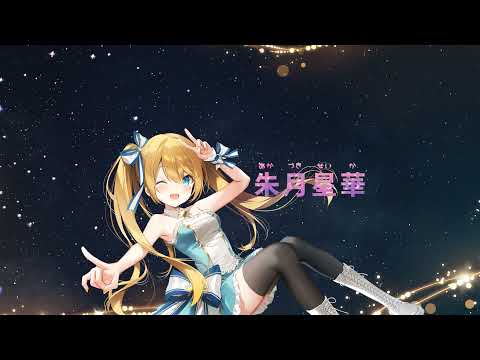 thumbnail_453sAwWzIeg