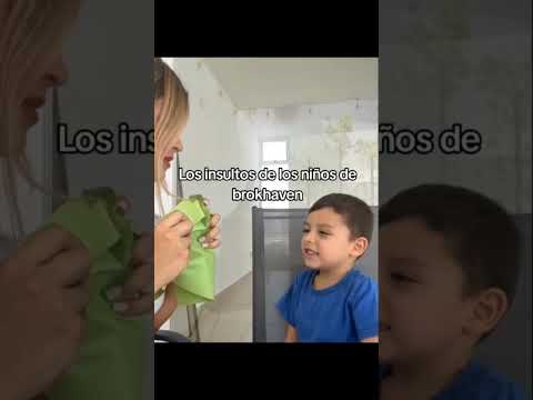 JAJA lit ||#humor #roblox #niños #parati #arajazmiin