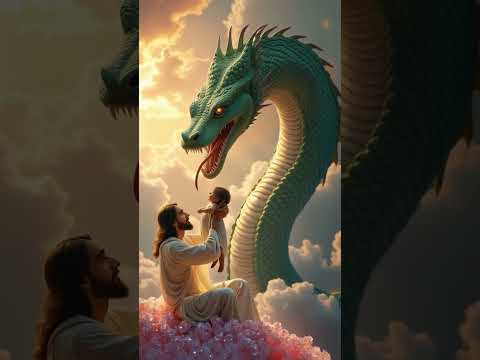 Say Amen 🙏🤔 #jesus #yesus #tuhan #injil #doa #surga #Iman #oração #deus #यीशु