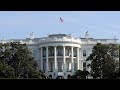 Live: President Biden hosts the annual White House Easter Egg Roll