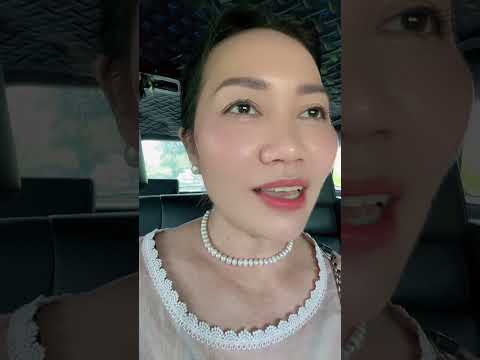 Hướng dẫn anh Tài xế