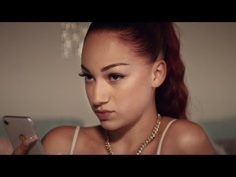 Bhad Bhabie -