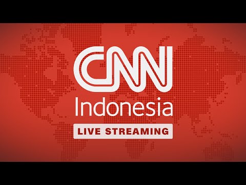 Sidang Kasus Ferdy Sambo: Pemeriksaan Saksi untuk Terdakwa Richard Eliezer - TV POOL CNN INDONESIA