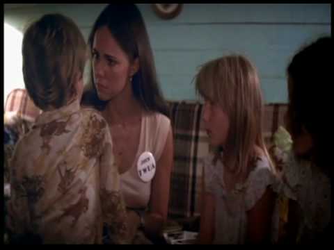 Norma Rae'