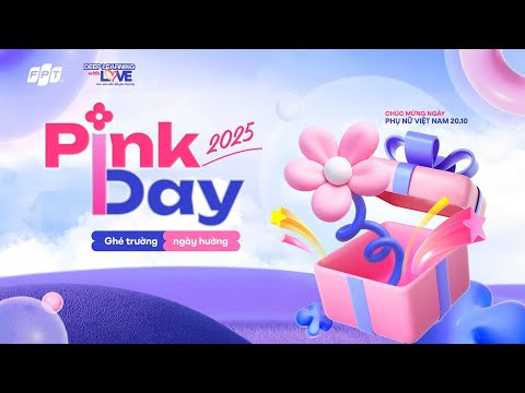 🎙️ PODCAST ĐẶC BIỆT | Kỷ niệm Ngày Phụ nữ Việt Nam 20/10 cùng FPT School Huế 💐