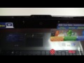 ASUS M60J-A1 Laptop Video Review
