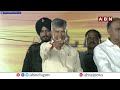 జగన్ ప్లాస్టర్ డ్రామా పై చంద్రబాబు అదిరిపోయే కౌంటర్ | Chandrababu On Jagan Plaster Drama | ABN  - 04:20 min - News - Video