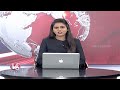 Indians Offers Special Prayers To Win Match  India vs Pakistan  Asia cup 2025 | V6 News  - 01:51 min - News - Video
