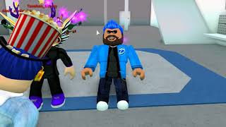 Hizli Level Rank Kasma Taktikleri Mad City Fast Level Up 2019 Roblox Turkce - hizli level rank kasma taktikleri mad city fast level up 2019 roblox tÃ¼rkÃ§e