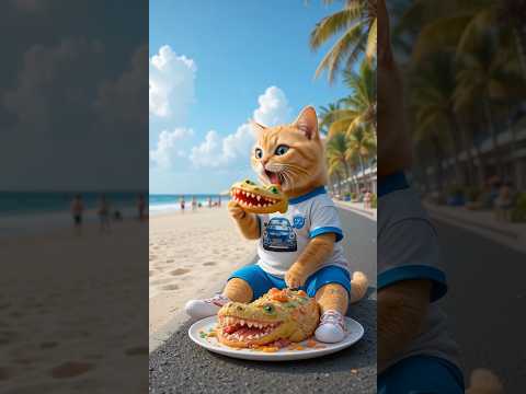 Cat Happy 😂😭😡😍#trendingshorts #shortvideos #viral #funny #facts