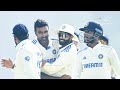 LIVE: Is Dhruv Jurel the Next MS Dhoni? Manjrekar Reveals the Key to Batting on a Tricky Pitch  - 13:17 min - News - Video