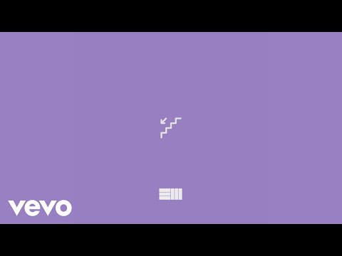 Russ - Basement (Official Audio) ft. Jessie Reyez