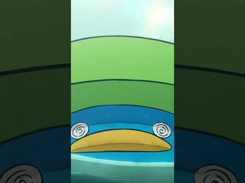 Pokemon TCG News