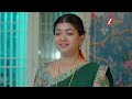 Kalavaari Kodalu Kanakamahalakshmi| Ep - 338| Webisode 01| Sep,3 2025| Dhanush,Yuktha| Zee Telugu