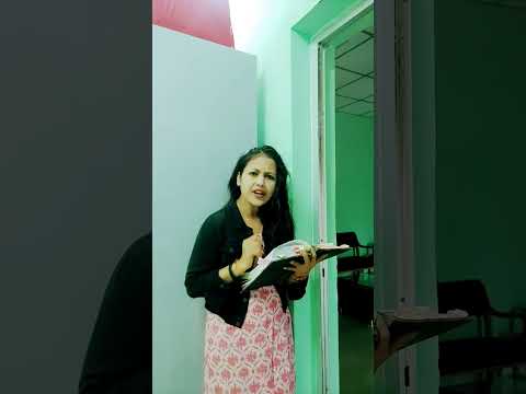 #roshninandi #funny #comedy #teacher