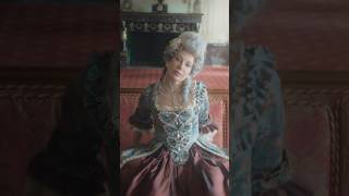 Ленинград — Ёж (клип 5 августа)