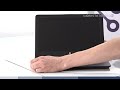 Das neue HP ZBook 15 G3: Produktvorstellung von WORKSTATIONPRO TV