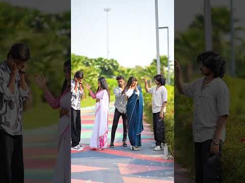 Padhne Ne Aai (Official Music Video) Kehar Kharkiya | New Haryanvi Song 2025 | Heart Music #love