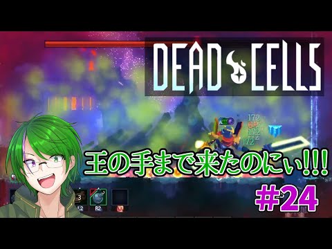thumbnail_45LxUpxykFA