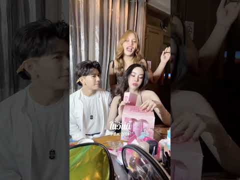 คิดถึงมากเลยค่ะ #ฝากกดติดตาม #property #cupid #cupid