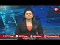 కాంగ్రెస్ వస్తేనే అభివృద్ధి సాధ్యం  | Madakasira Congress MLA Candidate Sudhakar | 99TV  - 05:34 min - News - Video