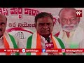 కాంగ్రెస్ వస్తేనే అభివృద్ధి సాధ్యం  | Madakasira Congress MLA Candidate Sudhakar | 99TV