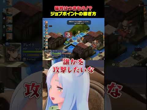 thumbnail_45NuJssjsHk