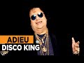 Disco King cremated in Mumbai today