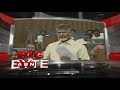 Chandrababu Counter Modi over his AP Tour- BIG BYTE