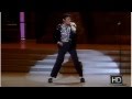 Michael Jackson   Billie Jean 