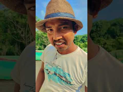 Sahi bola na 😂🤣 #shorts #funny #trending #short #shortvideo #youtube #youtubeshorts #comedy #viral