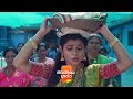 Padamati Sandhyaragam | Ep 521 | Preview | May, 17 2024 | Jaya sri, Sai kiran, Anil | Zee Telugu  - 01:15 min - News - Video