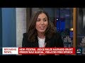 BREAKING: Federal judge rules Harvard grant freeze was illegal, violated free speech  - 02:20 min - News - Video