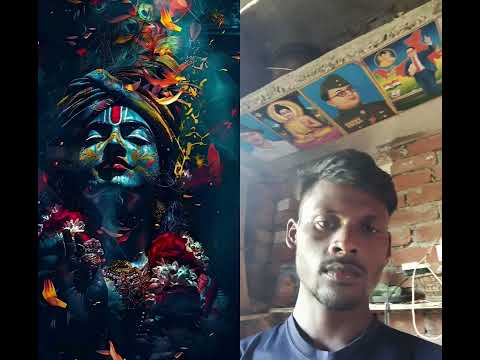 #kalyug_ me🤣_achchae😰 _giri_hain😱#new#shorts😃_video#viral😭_sk😍