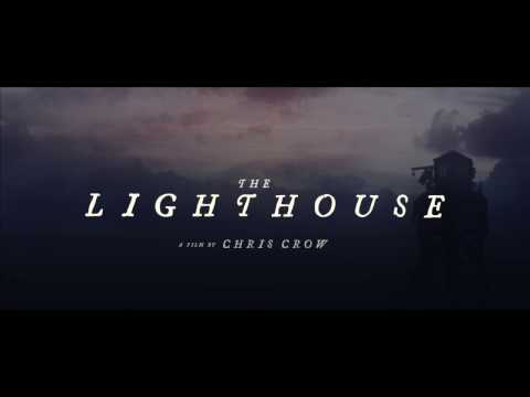 The Lighthouse'