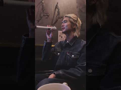 Lay me down #歌ってみた #cover #samsmith