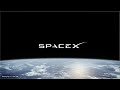 LIVE: SpaceX Falcon 9 launches US Space Force mission  - 01:11:51 min - News - Video