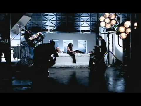 Pretty Boy 中英字幕版