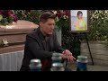 The Bold and the Beautiful - Unexpected  - 02:43 min - News - Video