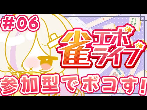 thumbnail_45YK6x_y5QA
